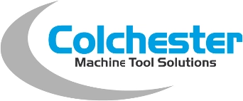 Colchester