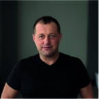 MAREK