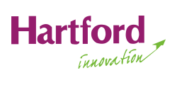 Hartford