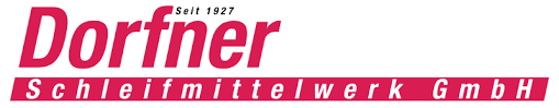 Dorfner