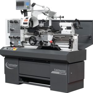 Student M300
