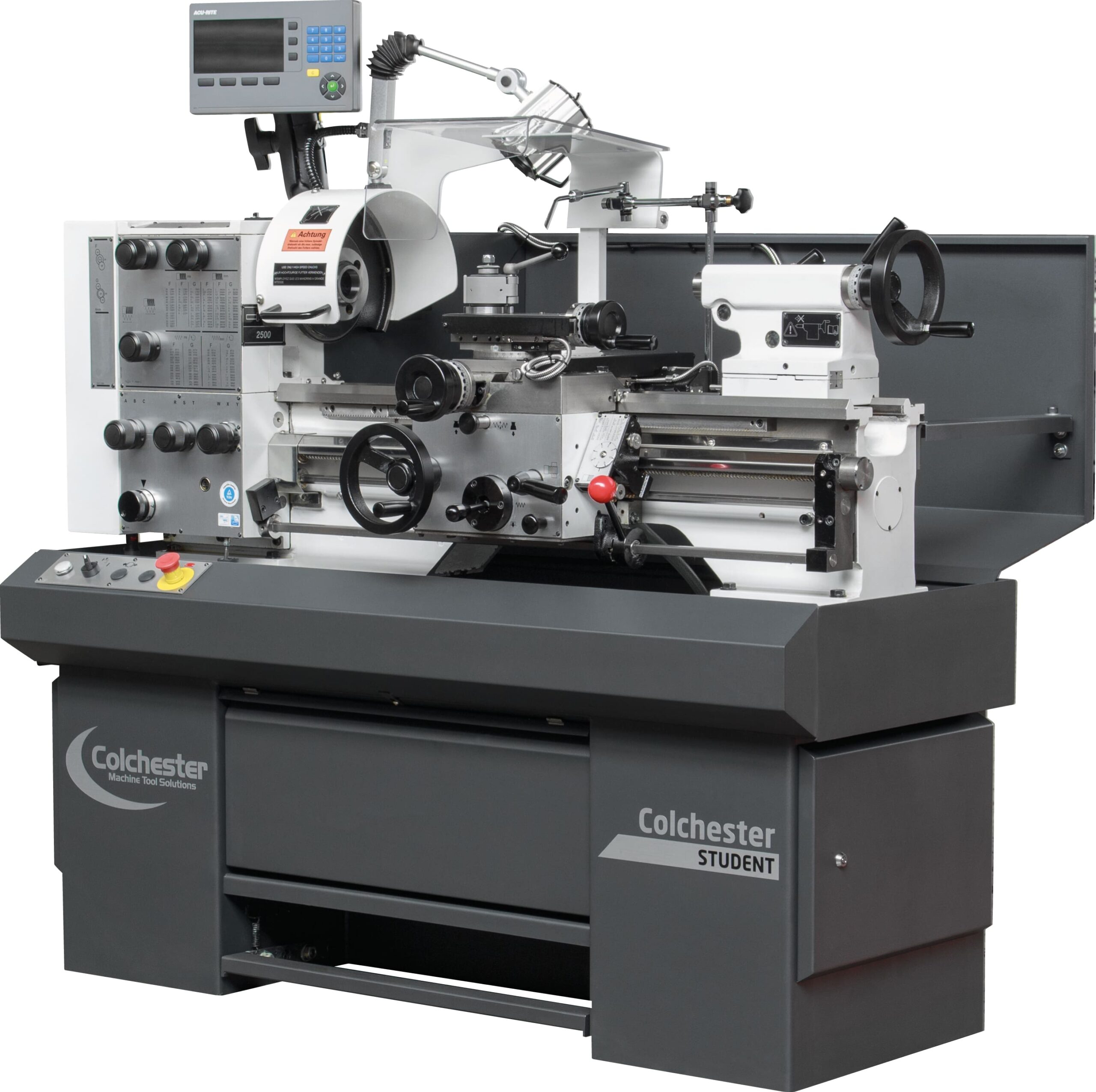 Student M300