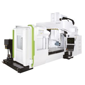 HSA-X212