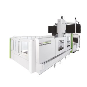 HSA-X23