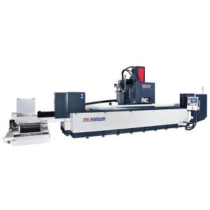 Bileter do płaszczyzn VSG-1500