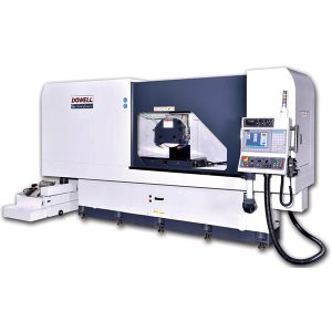 Szlifierka do płaszczyzn DSG1640CNC/ 1660 CNC