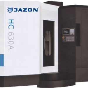 HC 630A