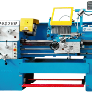 Tokarka Manualna CD6236BC