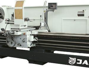 Tokarka Manualna CW6263E_62100E_62120E