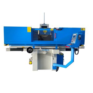 Szlifierka KGS620AHD