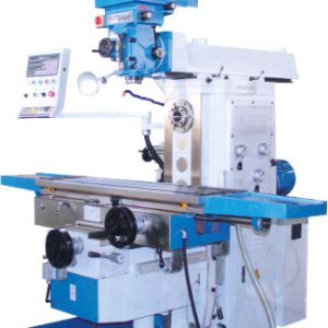 Szlifierka XL6336C