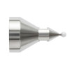 Trzpień prosty Renishaw dla Faro (1 1/4"/L57/D3)