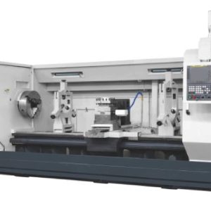 Tokarka CK61125