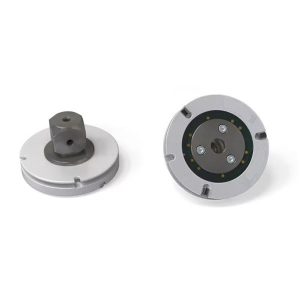 Płytka adaptera Renishaw dla Zeiss 600667-9612-000
