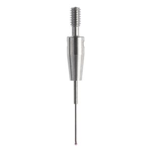 Trzpień Prosty Renishaw (M2/L19/D0,5)