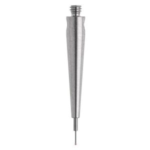 Trzpień Prosty Renishaw (M2/L20/D0,3)