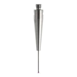 Trzpień Prosty Renishaw (M2/L20/D0,5)