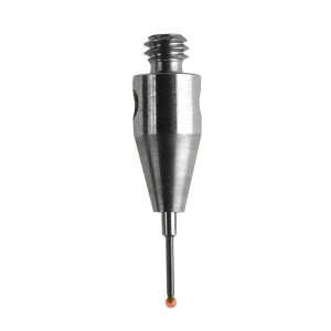Trzpień prosty Renishaw (M2/L10/D0,3)