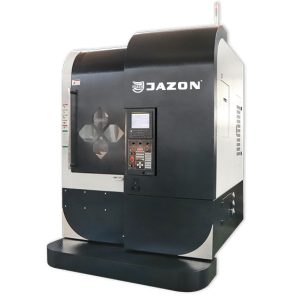 Tokarka VLT-550