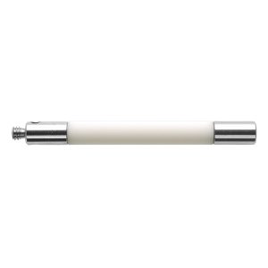 Przedłużenie ceramiczne M2, dł. 30 mm
