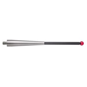Trzpień prosty Renishaw (M5/L100/D6)