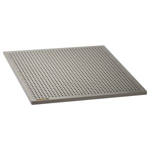 Płyta Renishaw do maszyny pomiarowej (M6/450x450x12,7)