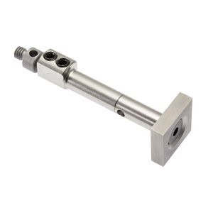 Trzpień do sondy Renishaw (M4/L49,5/15x15)