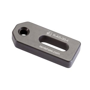 Suwak nastawny dług. 30,1 mm z gwintem M4