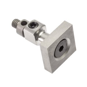 Trzpień do sondy Renishaw (M4/L19,5/15x15)