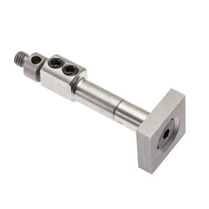 Trzpień do sondy Renishaw (M4/L39,5/15x15)