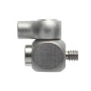 Przegub trzpienia pomiarowego M3, dł. 6 mm