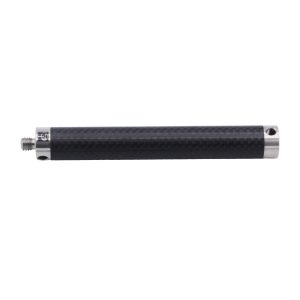 Przedłużacz trzpienia Renishaw (M5/L100)