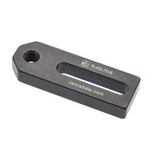 Suwak nastawny dług. 71,9 mm z gwintem M8