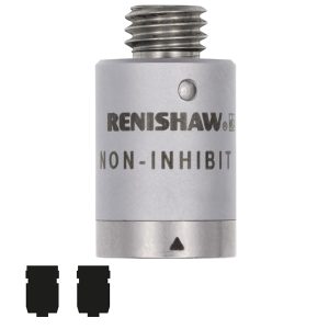 Zestaw nr 1 sondy non-inhibit TP20 NI