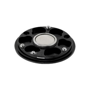 Obsada trzpienia Renishaw SH25-5