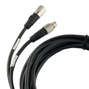 Kabel czujnika XC