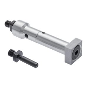 Trzpień do sondy Renishaw (M4/L42/10x10)