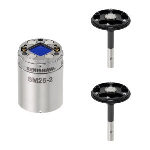 Zestaw modułu skanującego SM25-2