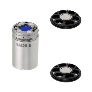 Zestaw modułu skanującego SM25-5