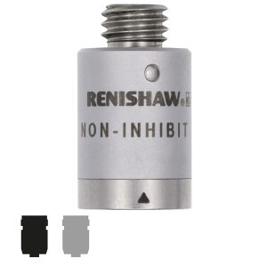 Zestaw nr 2 sondy non-inhibit TP20 NI