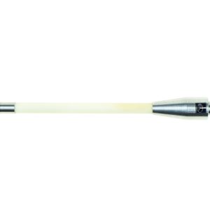 Trzpień prosty Renishaw dla Blum 143426 (M4/L100/D4)