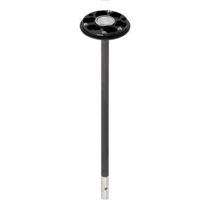 Obsada trzpienia pomiarowego SH25-3