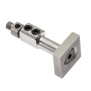 Trzpień do sondy Renishaw (M4/L29,5/15x15)