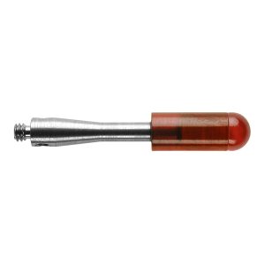 Trzpień cylindryczny Renishaw (M2/L20/D2)