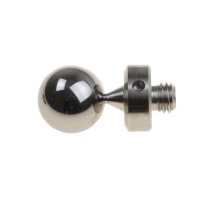 Kulka centrująca do Renishaw QC20 Ballbar