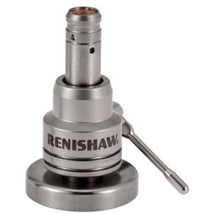 Zespół podparcia środka obrotu do Renishaw QC20 Ballbar