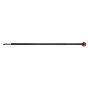 Trzpień Prosty Renishaw (M2/L100/D6)
