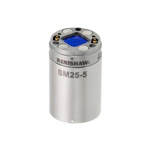 Tylko moduł skanujący SM25-5