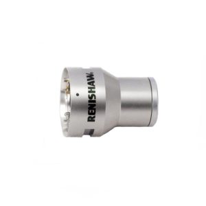 Stalowy łącznik przedłużający PAA1, dł. 30 mm