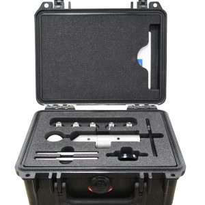 Zestaw kuli wzorcowej REVO®, śr. 30 mm